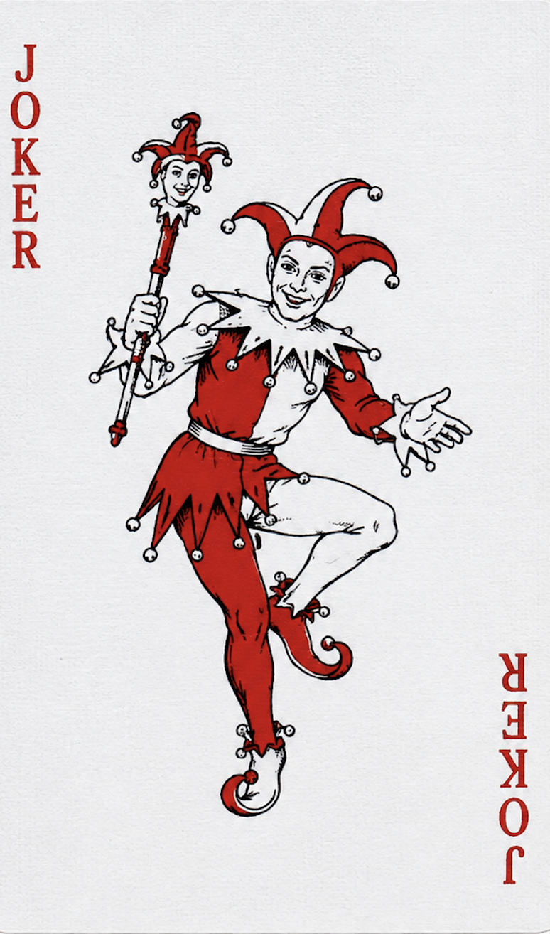 Joker
